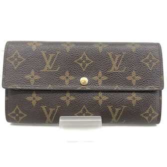 m61725 louis vuitton|louis vuitton coin wallet.